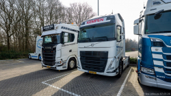 20260307-Kempen-00729